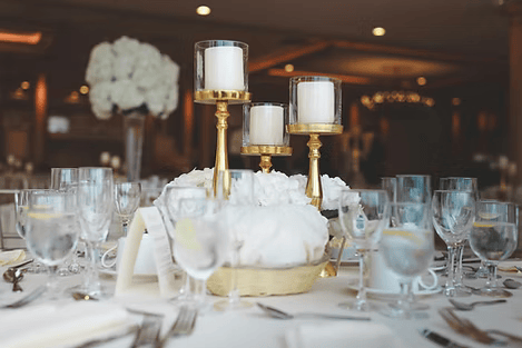 events