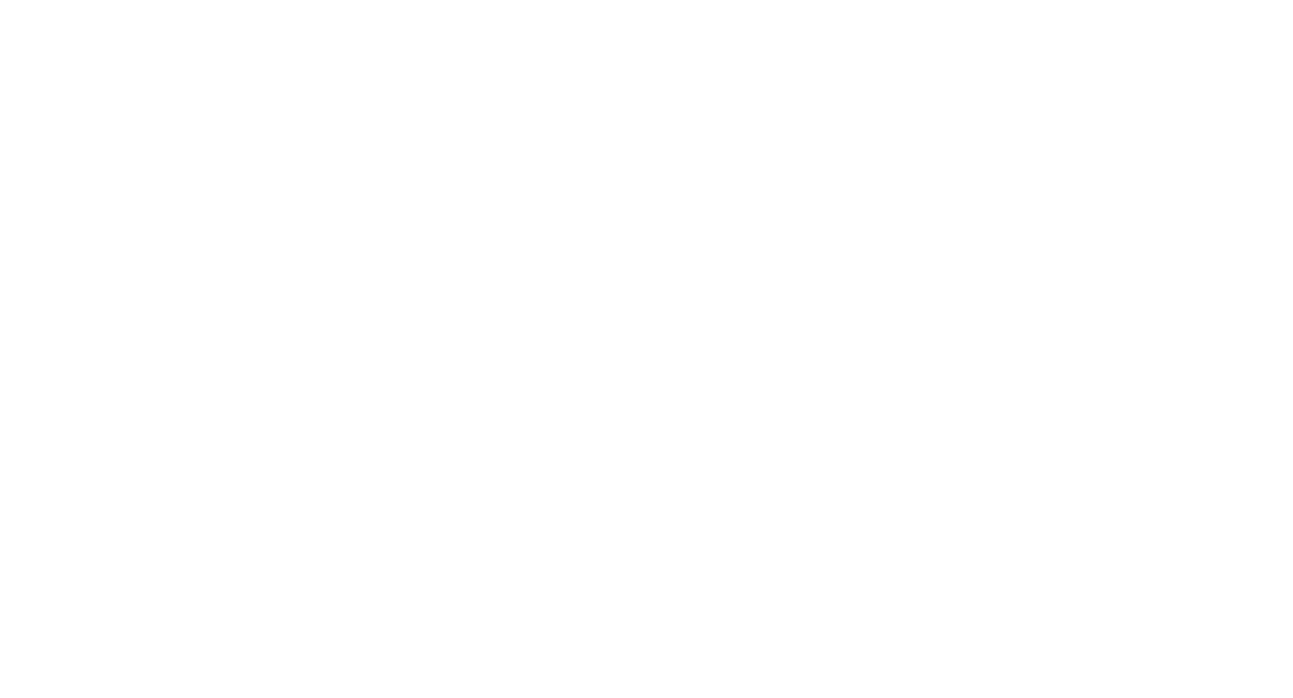 Livano Town Madison Logo.