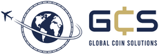 Global Coin Solutions logo
foreign currency fundraising
what to do with leftover foreign currency
donate your holiday cash