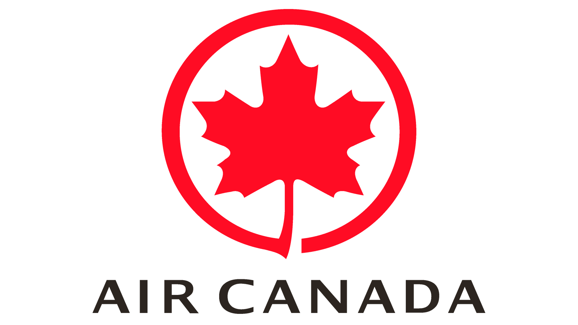 Air Canada logo
donate leftover foreign currency on Air Canada flights and in Air Canada Maple Leaf Lounges