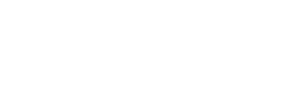 Global Coin Solutions logo
foreign currency fundraising
what to do with leftover foreign currency
donate your holiday cash