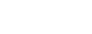Global Coin Solutions logo
foreign currency fundraising
what to do with leftover foreign currency
donate your holiday cash