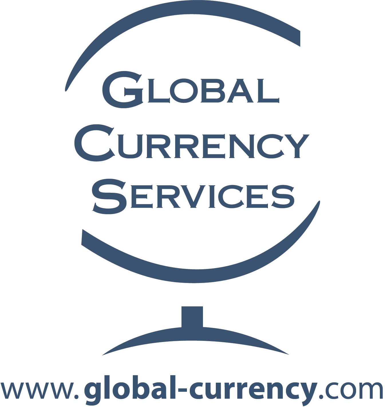 Global Currency Services logo
Supporting Currency for Kids
donate foreign currency
what to do with leftover foreign currency