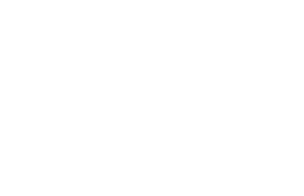 Global Coin Solutions logo
foreign currency fundraising
what to do with leftover foreign currency
donate your holiday cash