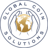 Global Coin Solutions logo for charity fundraising
foreign currency fundraising
donate leftover holiday cash