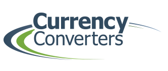 Currency Converters logo
Supporting Currency for Kids
donate foreign currency
what to do with leftover foreign currency