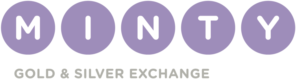 Minty Silver Exchange logo
Supporting Currency for Kids
donate foreign currency
what to do with leftover foreign currency