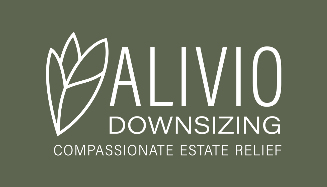 Alivio Downsizing logo
leftover foreign currency
donate foreign currency
what to do with leftover foreign currency