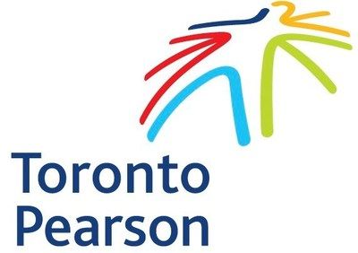 GTAA logo
their Propeller Project program collects foreign currency with 4 collectors in each terminal