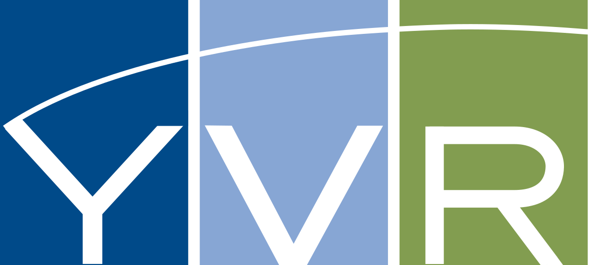 Vancouver airport logo
they collect leftover foreign currency / loose change at various points throughout the airport
