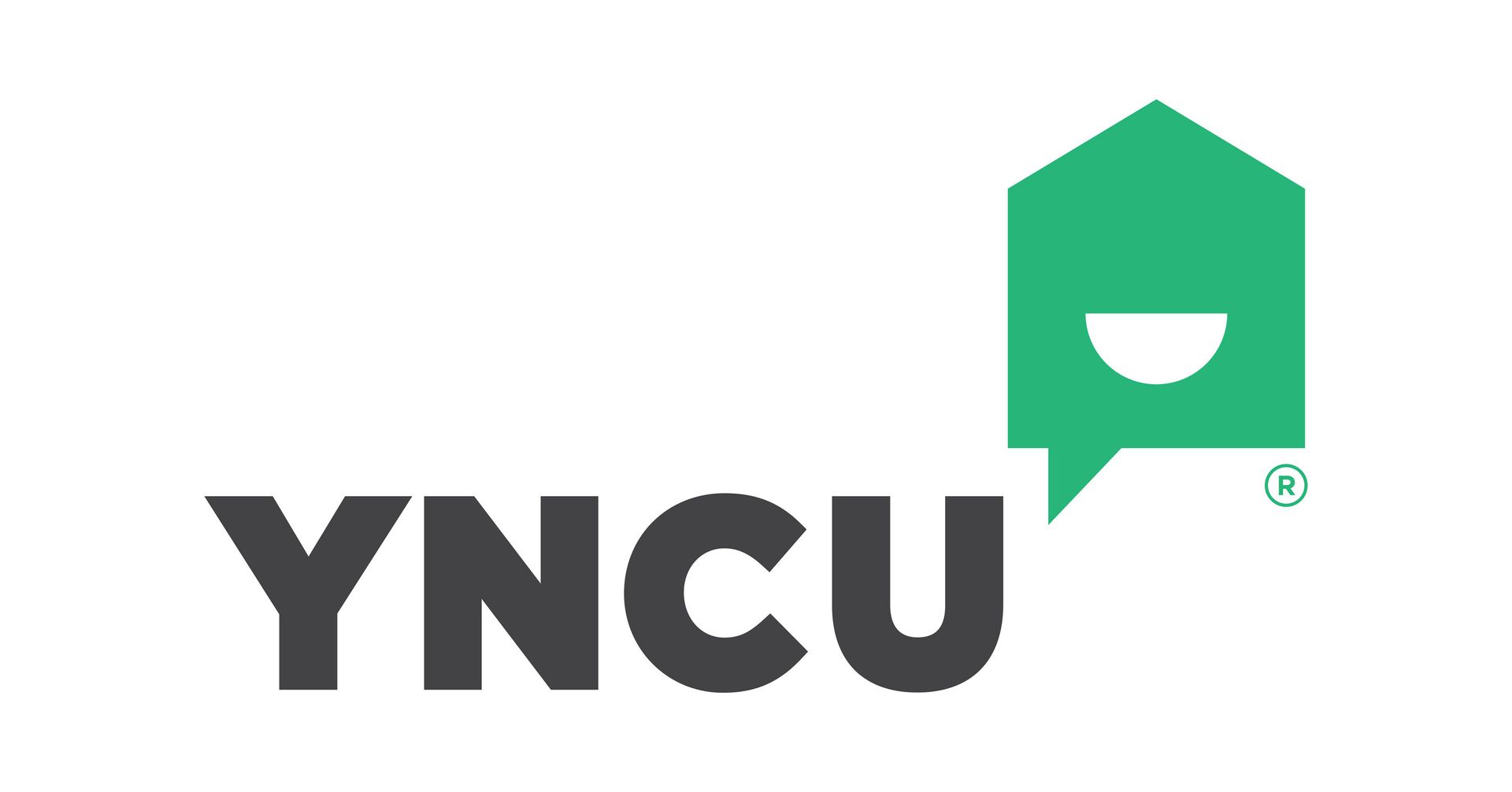 YNCU logo
Supporting Currency for Kids
donate foreign currency
what to do with leftover foreign currency