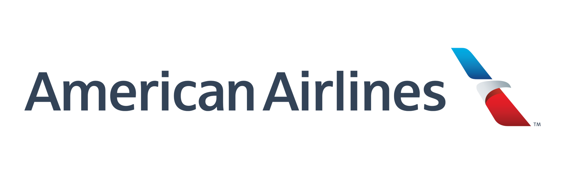 American Airlines logo
they are partnered with UNICEF USA in support of the Change for Good program