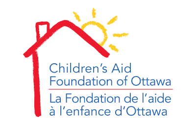 Children's Aid Foundation logo
Currency for Kids
donate your leftover foreign currency
donate your holiday cash