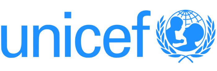UNICEF logo
Partnered with American Airlines on the Change for Good fundraising initiative
donate leftover foreign currency