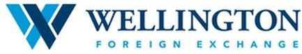 Wellington Foreign Exchange logo
Currency for Kids
donate foreign currency
what to do with leftover foreign currency