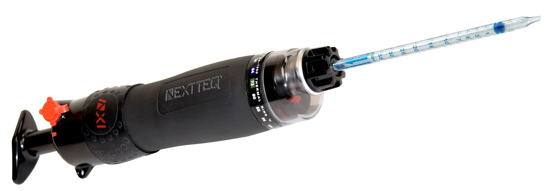 Nextteq® NX-1000 Pump