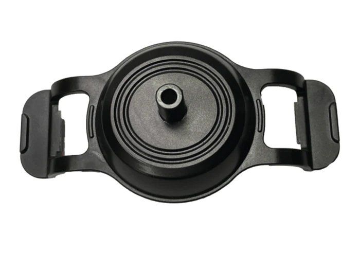 NXM Cal Cap