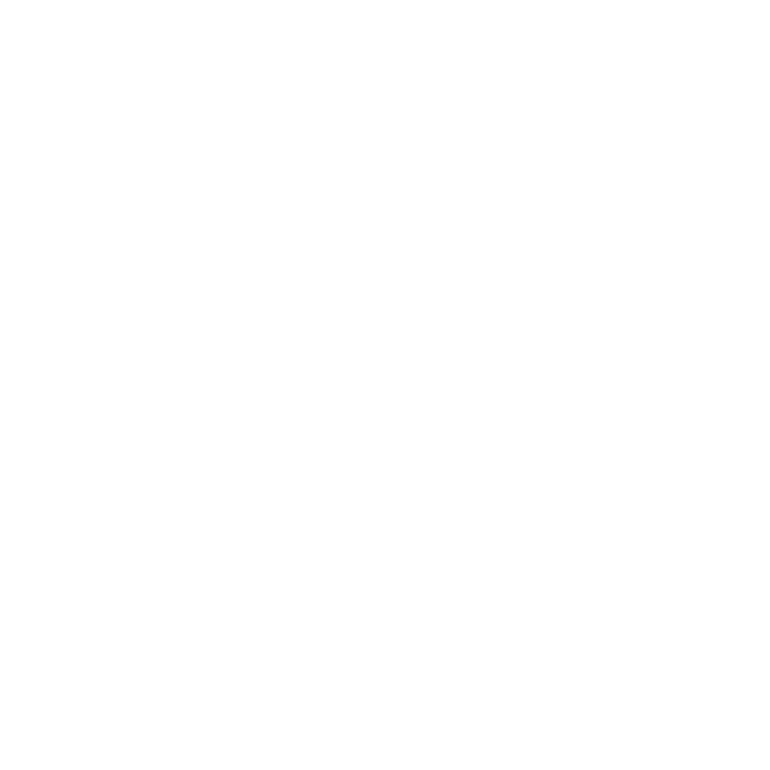 Icon Plant Growth