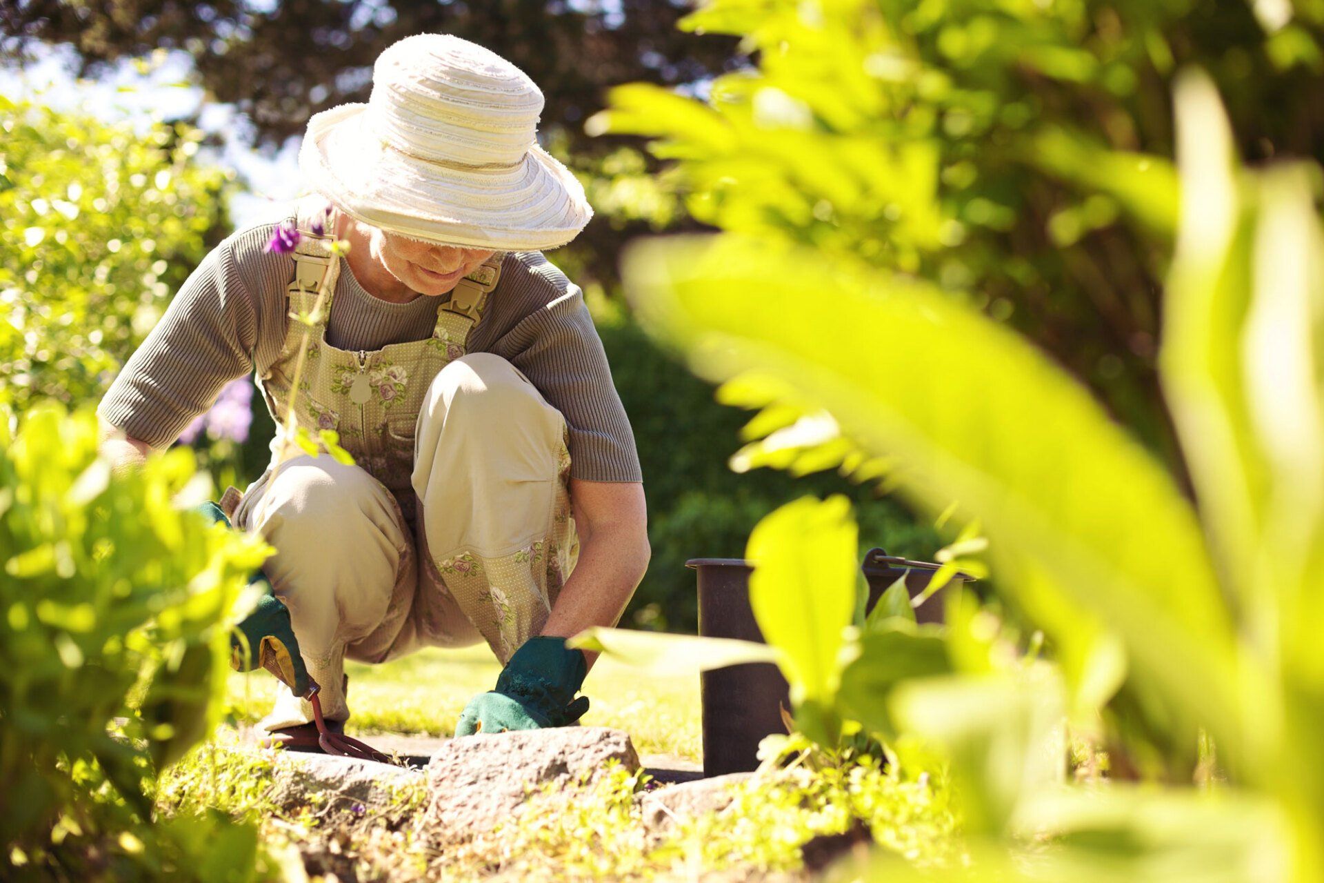 https://www.oakvillegreen.org/volunteer-with-us
