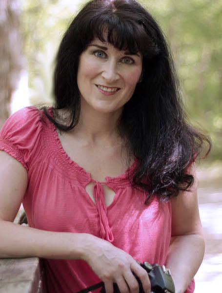 Catriona Berry, Director