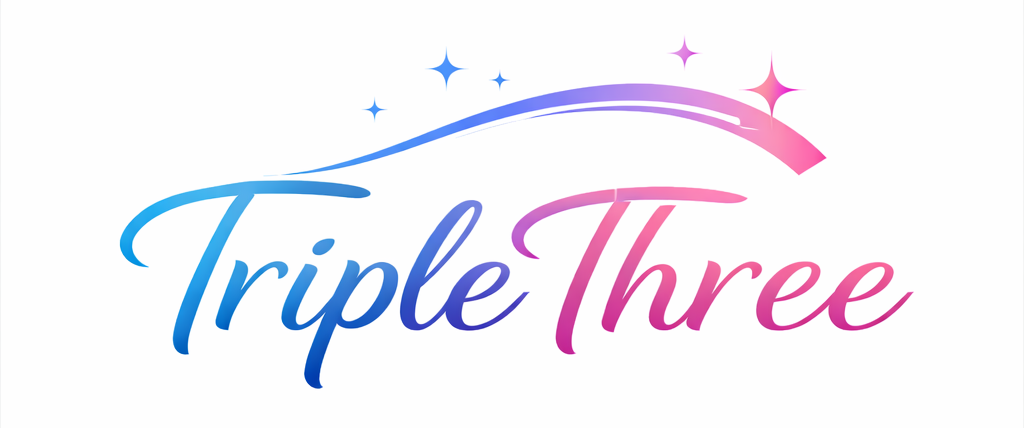 Logo van