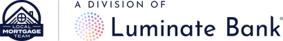 A white background with a few lines on it