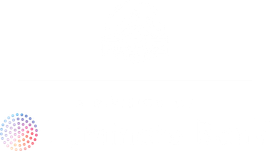 A white background with a few lines on it