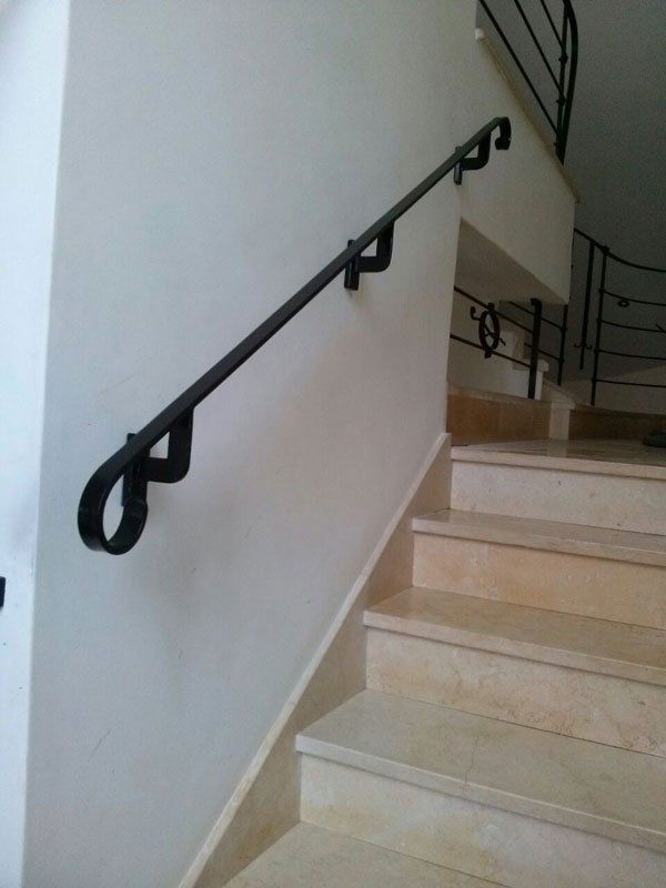 מאחזי יד