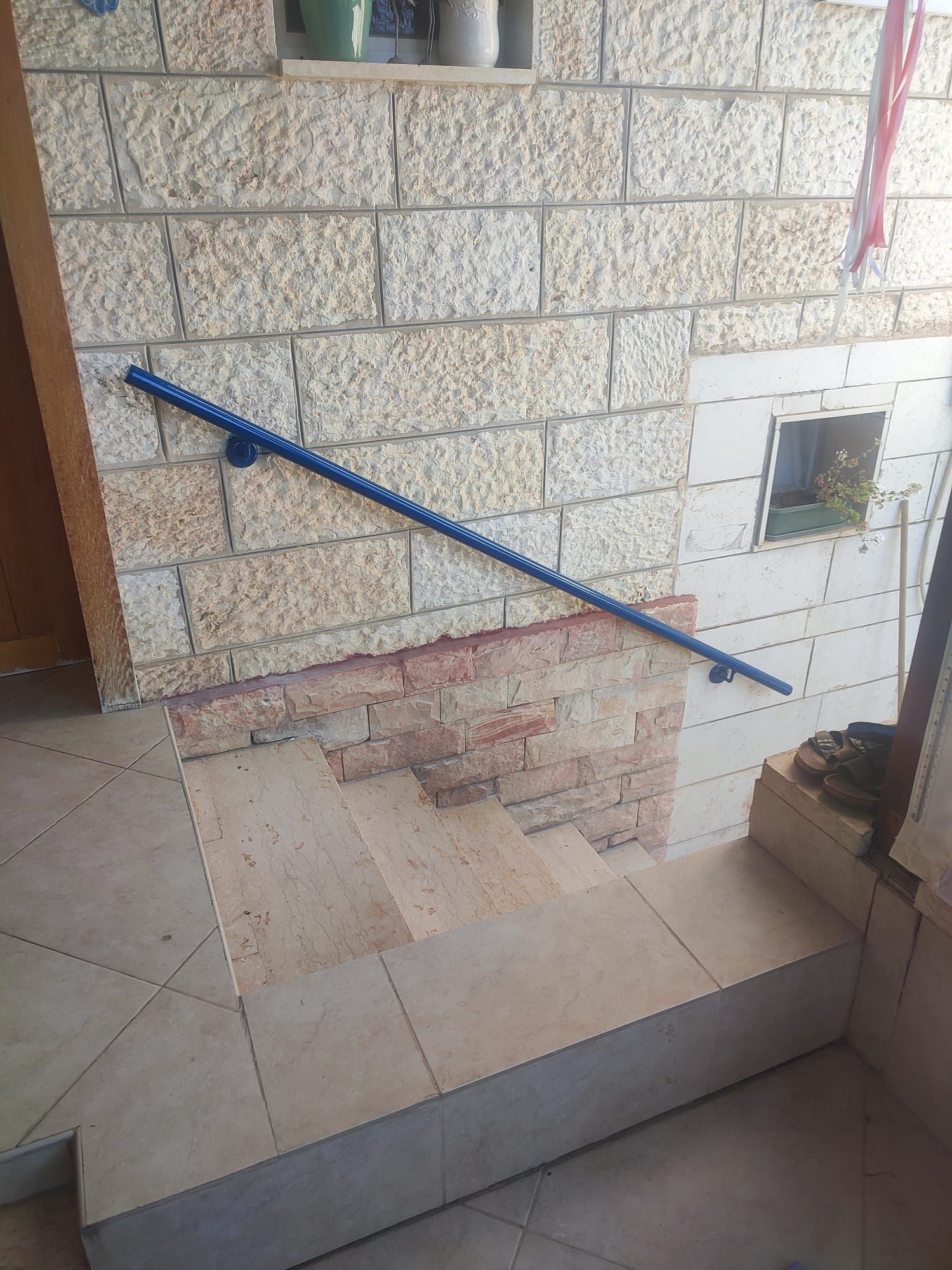 מאחזי יד
