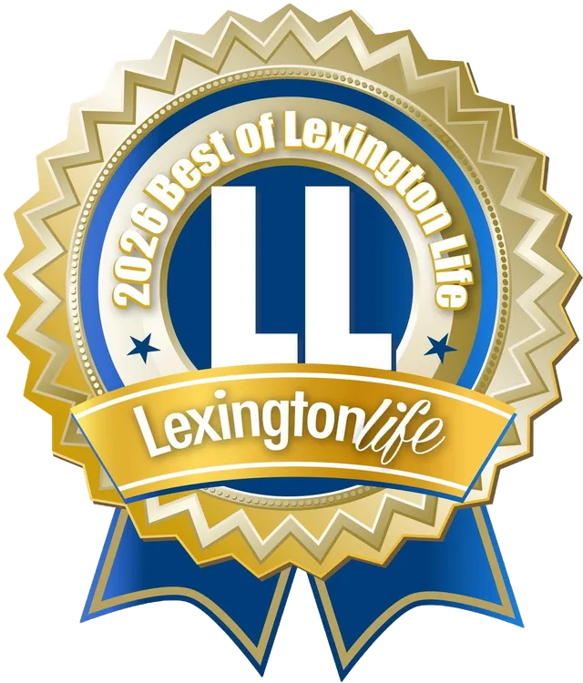 Best of Lexington 2026 Best of Lexington 2026