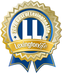 Best of Lexington 2026 Best of Lexington 2026