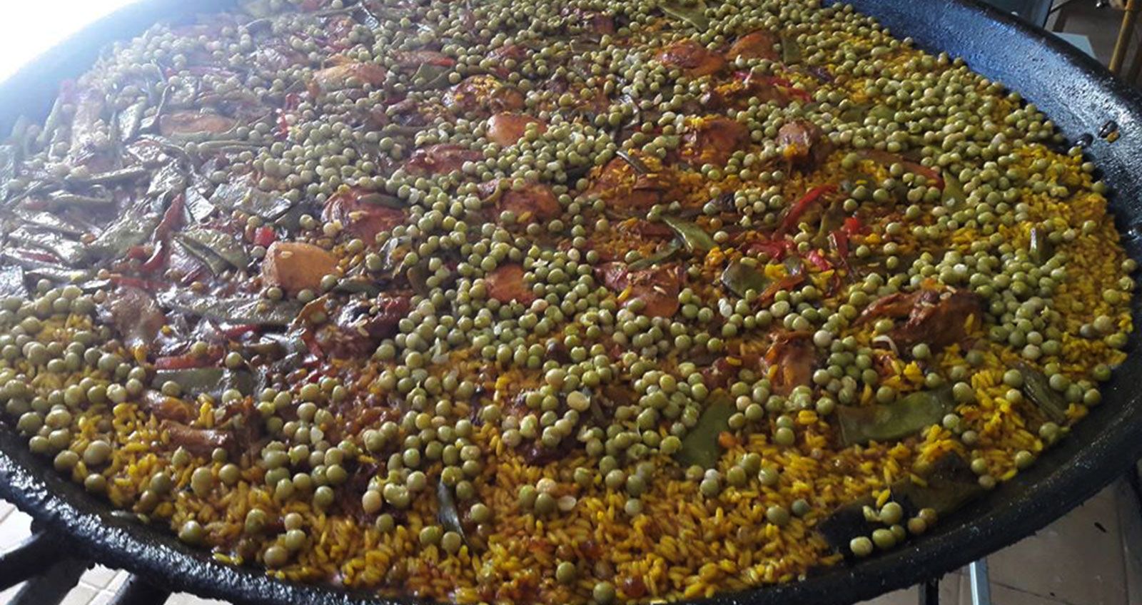 elaboraci-n-de-comida-casera-en-corrientes-rotiser-a-cuisine