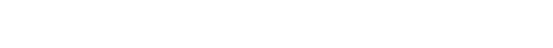 An empty white space.