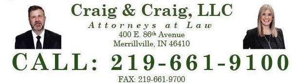 Craig & Craig Attorneys at Law Help with Tax Sales