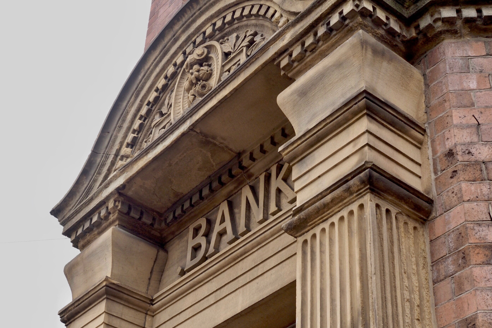 Banking Law