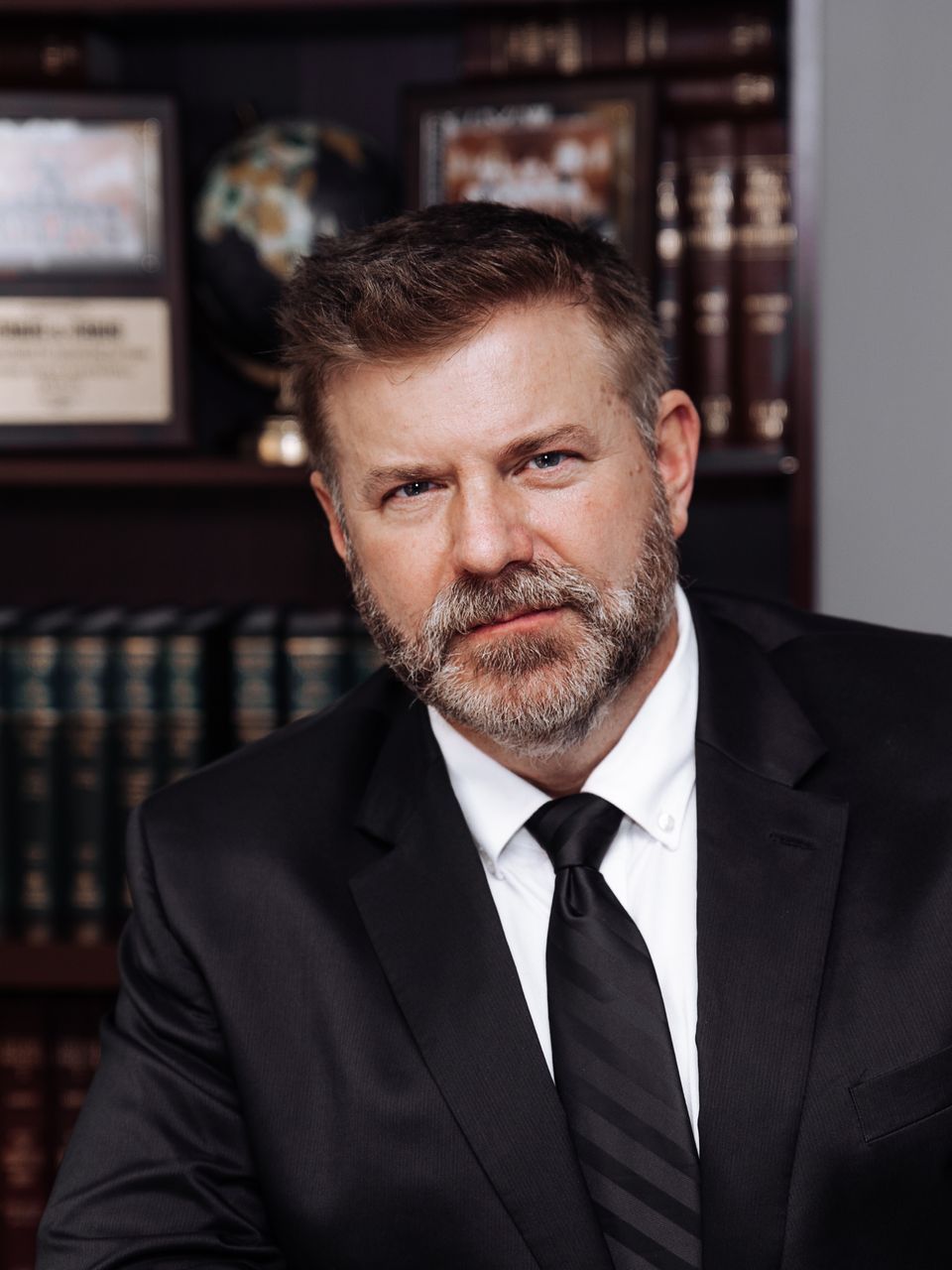 John Craig Attorney at Law in Merrillville