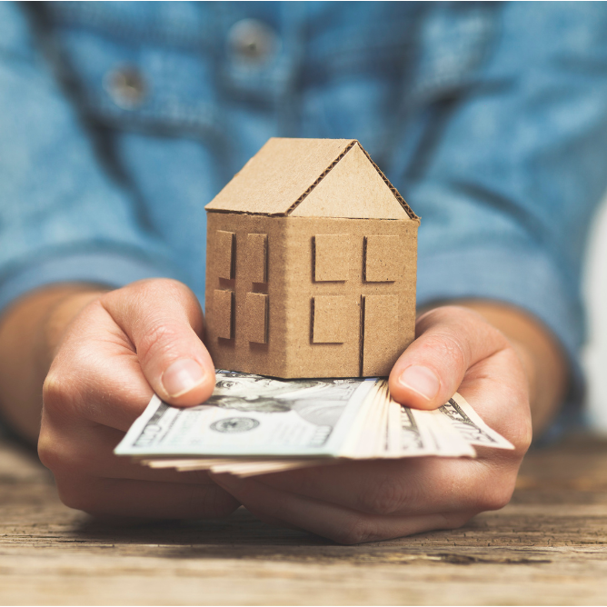 Legal Assistance with Tax Sales Lake County, Indiana