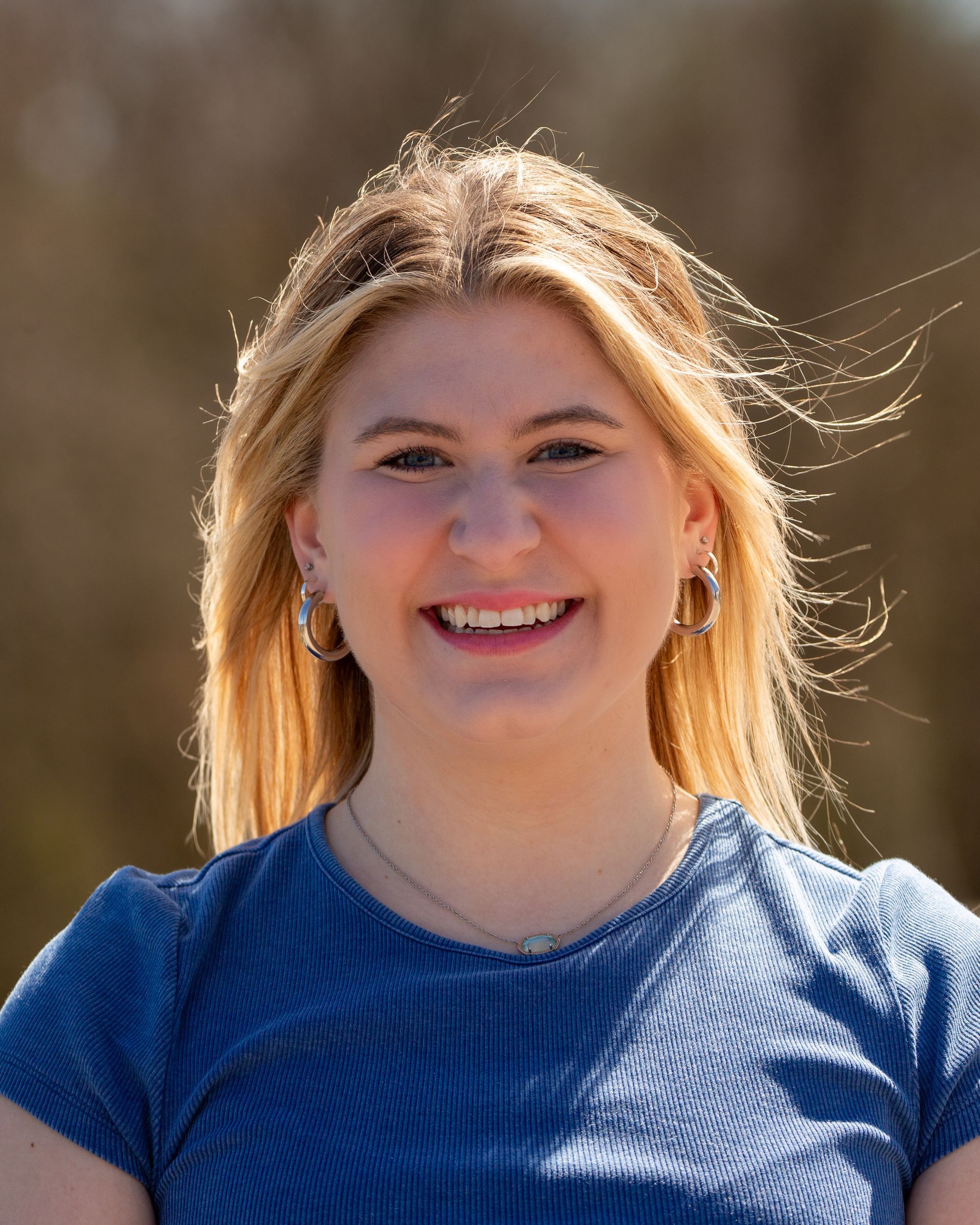 Brittany Price - Craig & Craig LLC