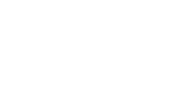 footer-logo-image