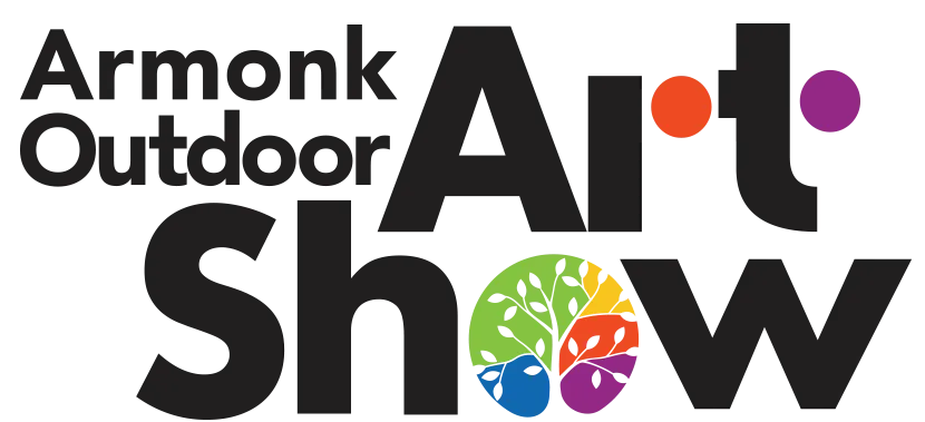 Armonk Outdoor Art Show