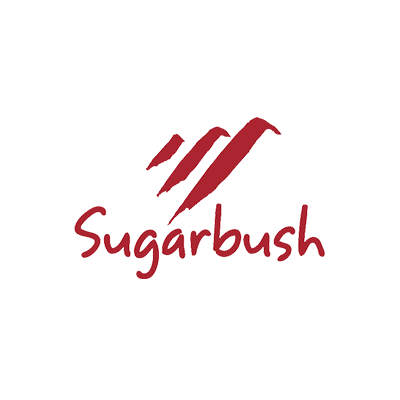 Summer Camp Sponsor