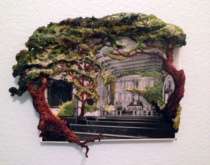 Trees