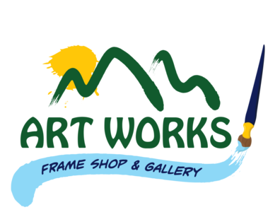 Green Mountain Photo Show