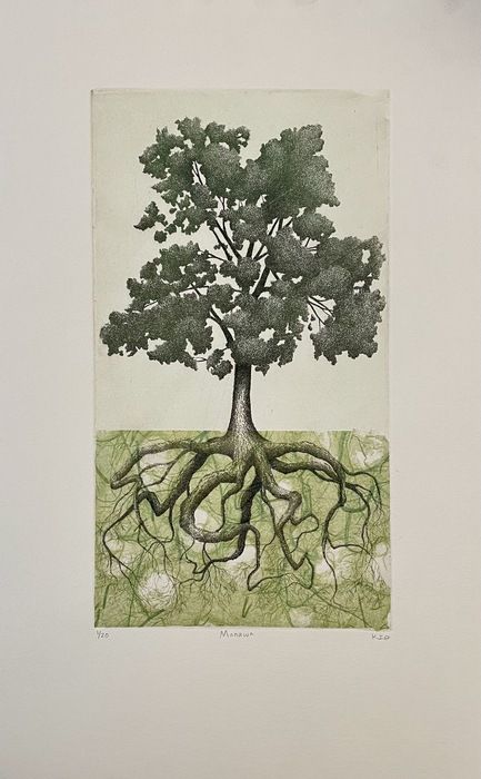 Trees
