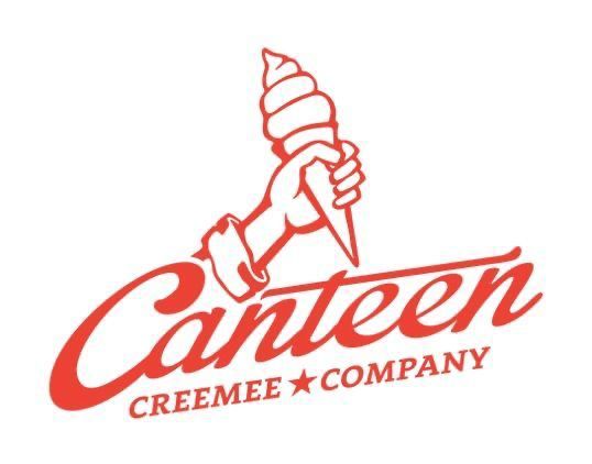 Summer Camp Sponsor