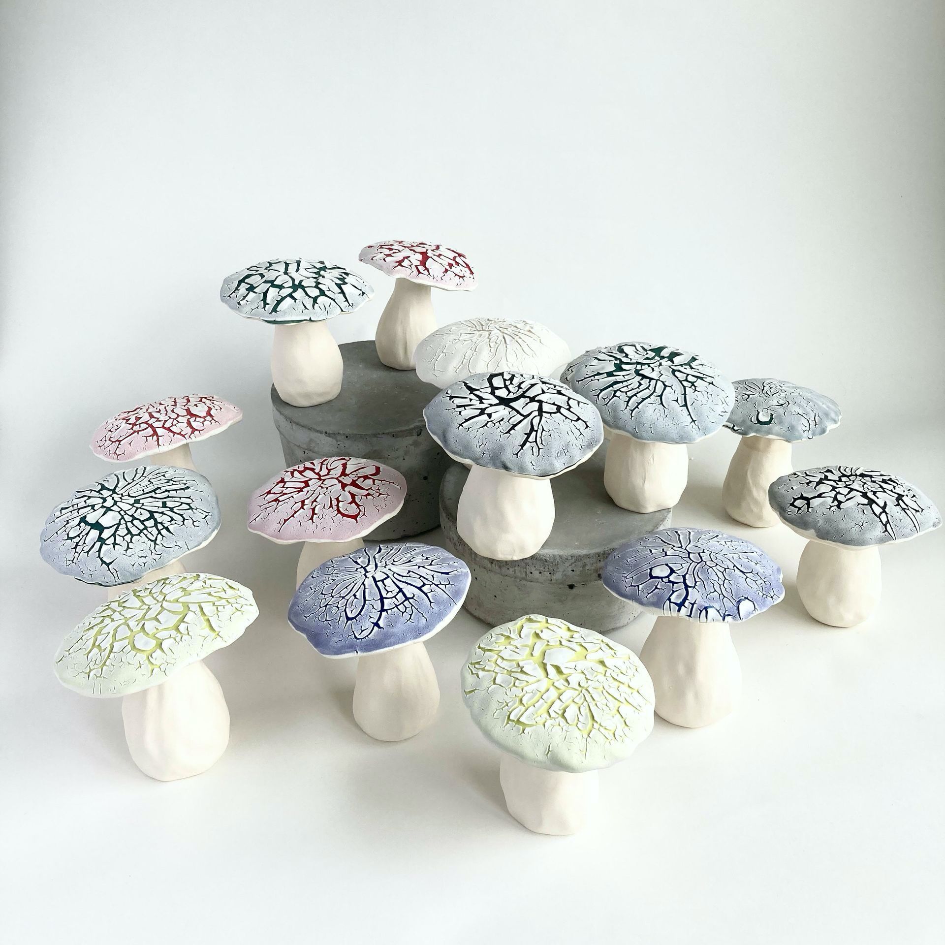 Alicija's Ceramics