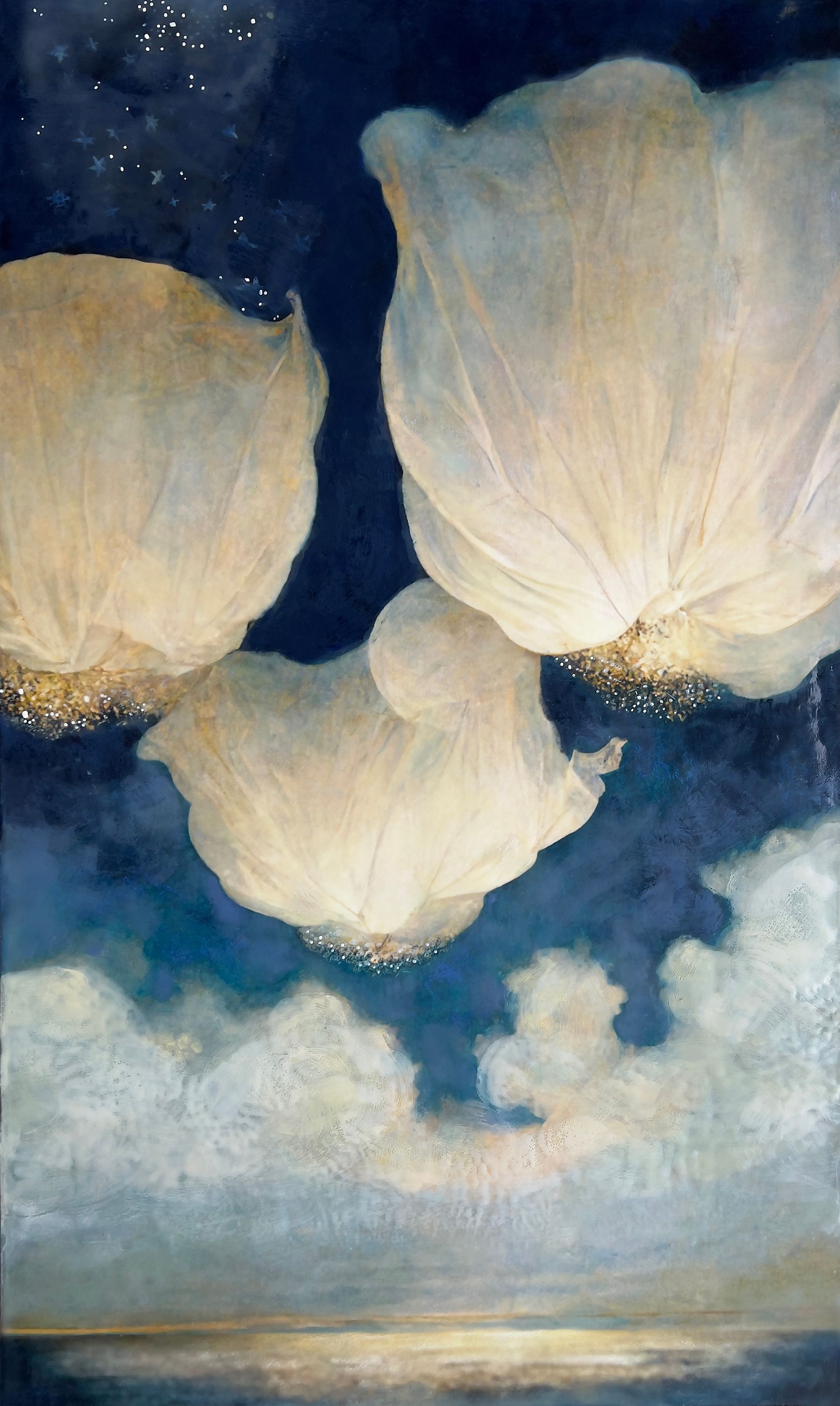 ALoft Exhibition