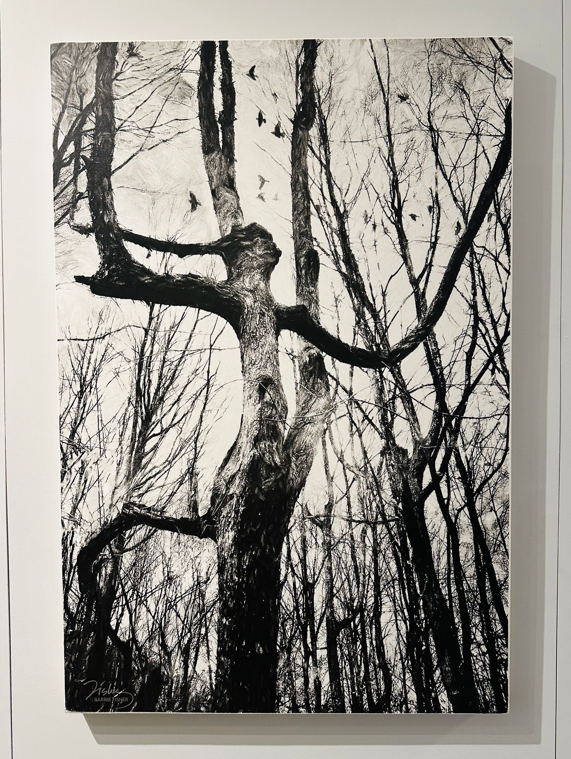 Trees
