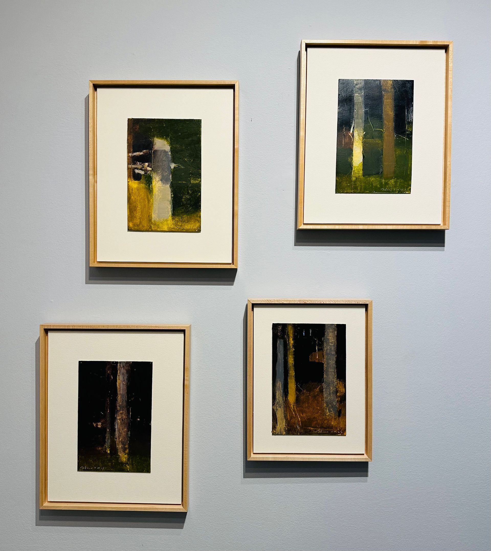 Trees