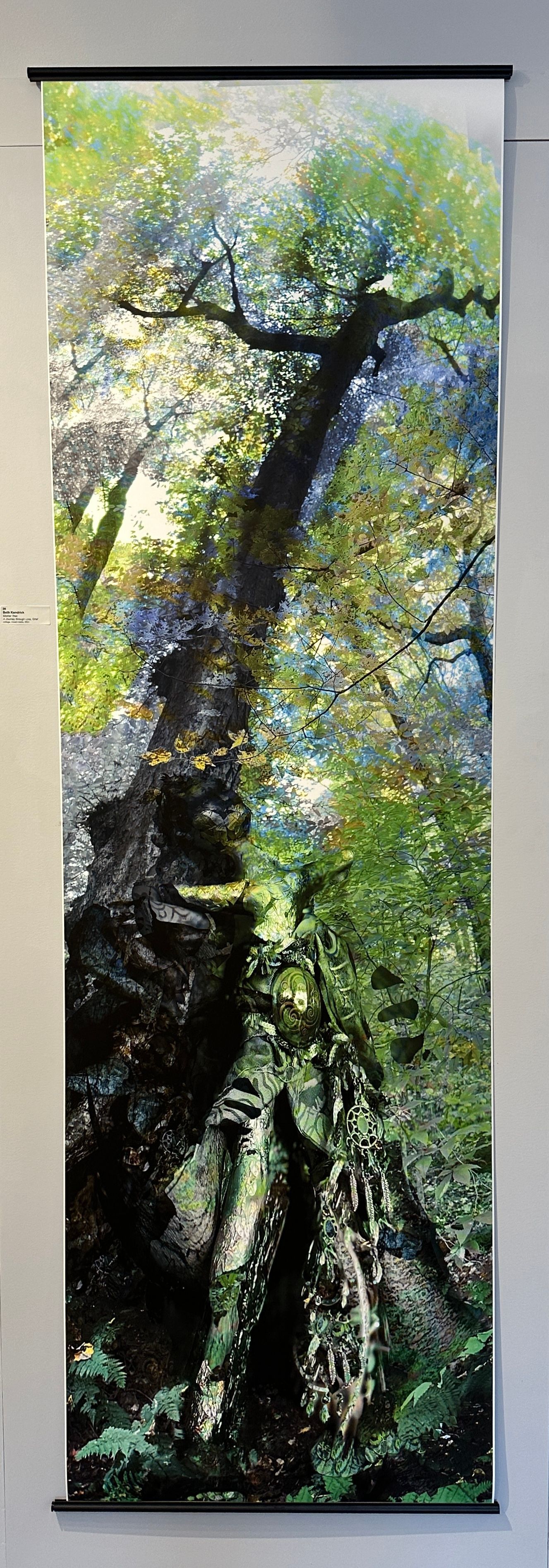 Trees
